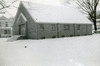 LaGrange UMC651_thumb.gif